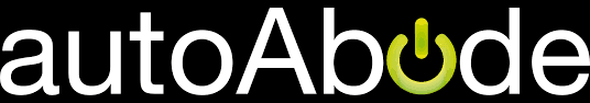 Autoabode — Industrial 3D Printers & UAV Manufacturer India