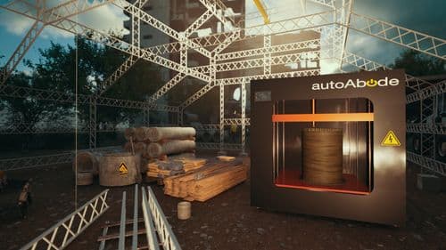 Paste & Ceramic Systems