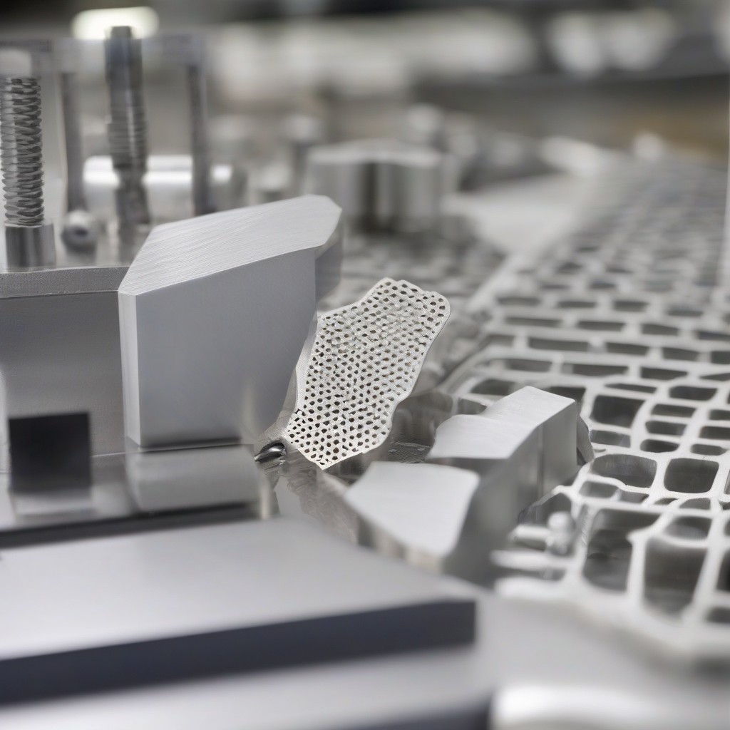 SLS vs Injection Moulding Cost per Part for 1000 Units India 2025