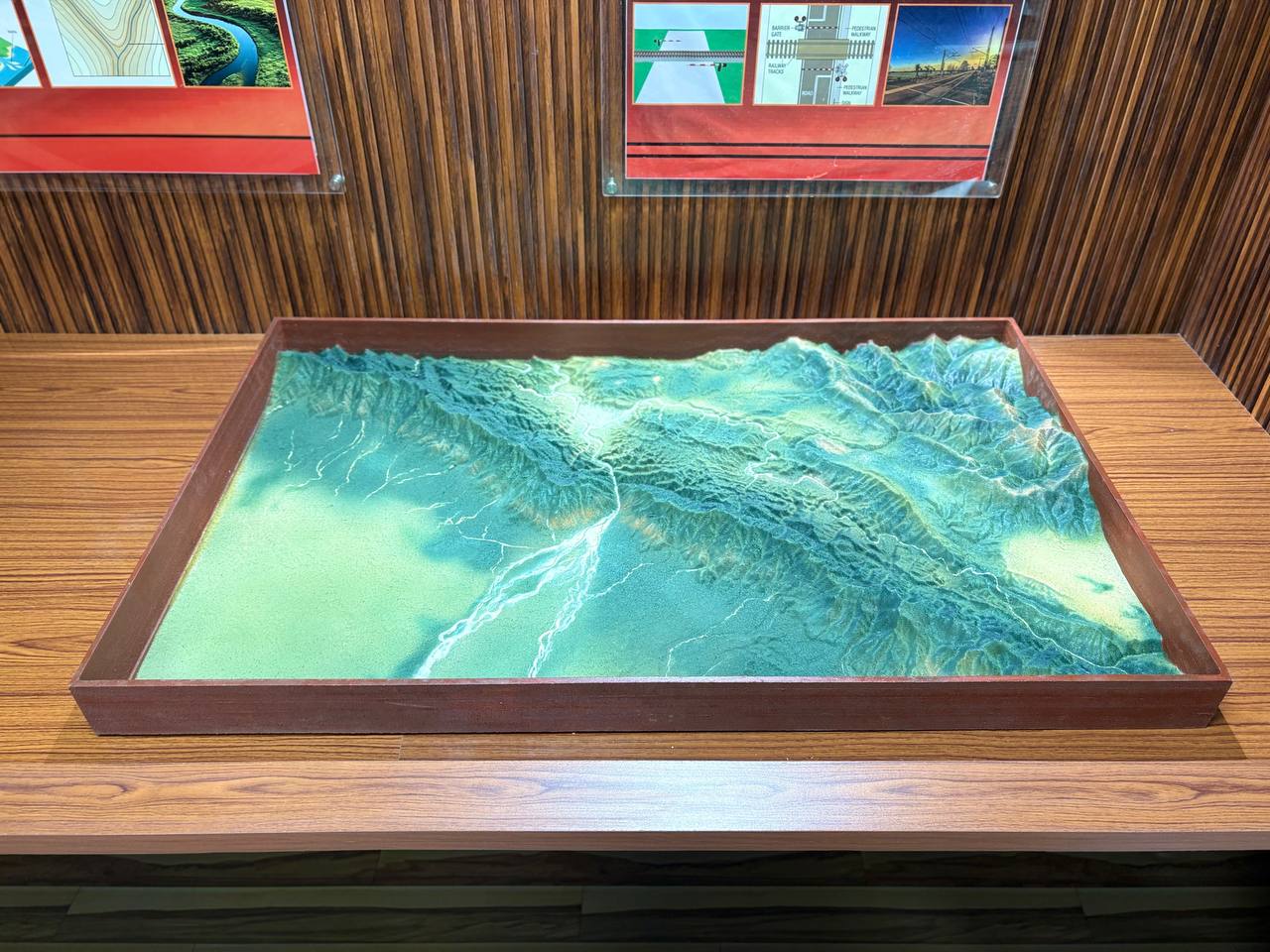 Scalability and Integration with Modern Workflows