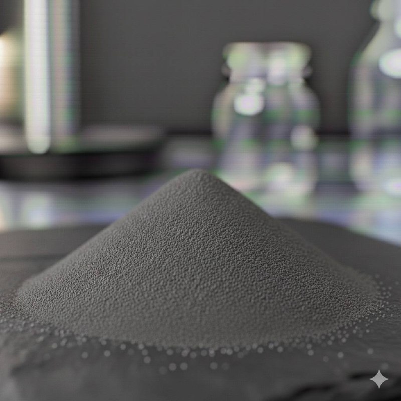 System Integration and Customization