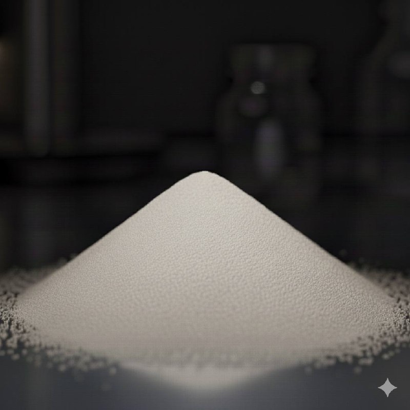 Sustainability and Advanced Manufacturing